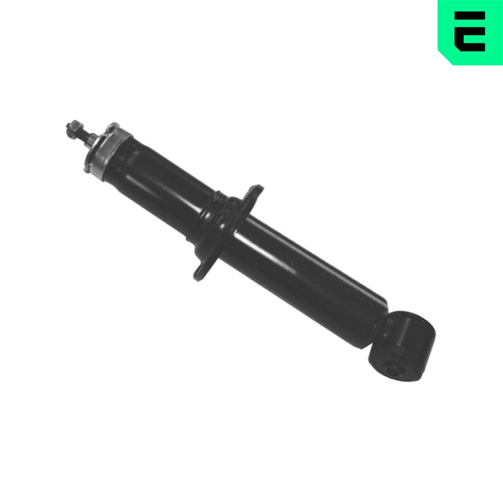 Amortizor OPTIMAL A-2713H