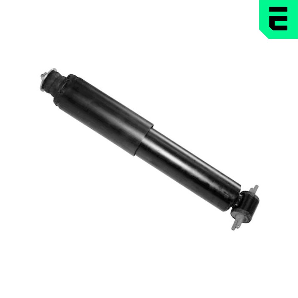 Amortizor OPTIMAL A-2731G