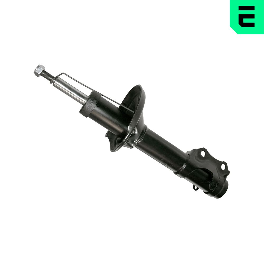 Amortizor OPTIMAL A-3004G