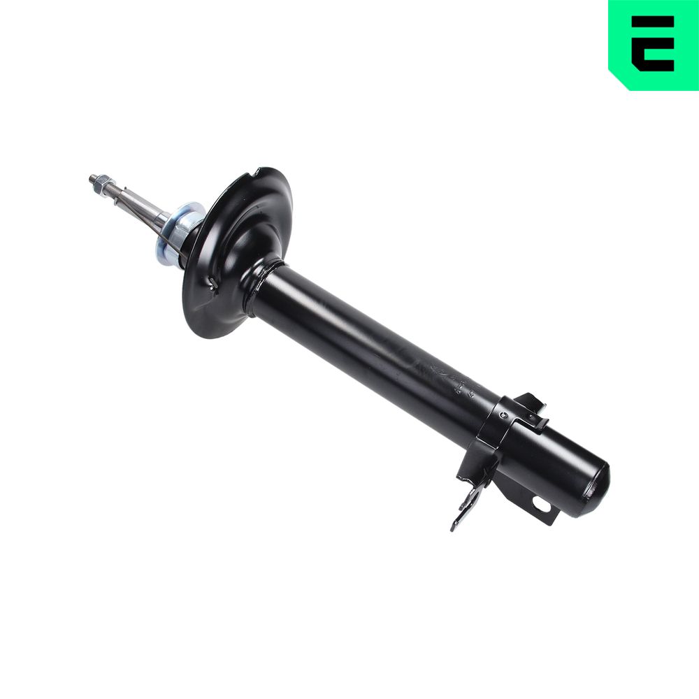 Amortizor CITROEN JUMPER II bus 2.0 BlueHDi 130  diesel 130 cai OPTIMAL A-3006G