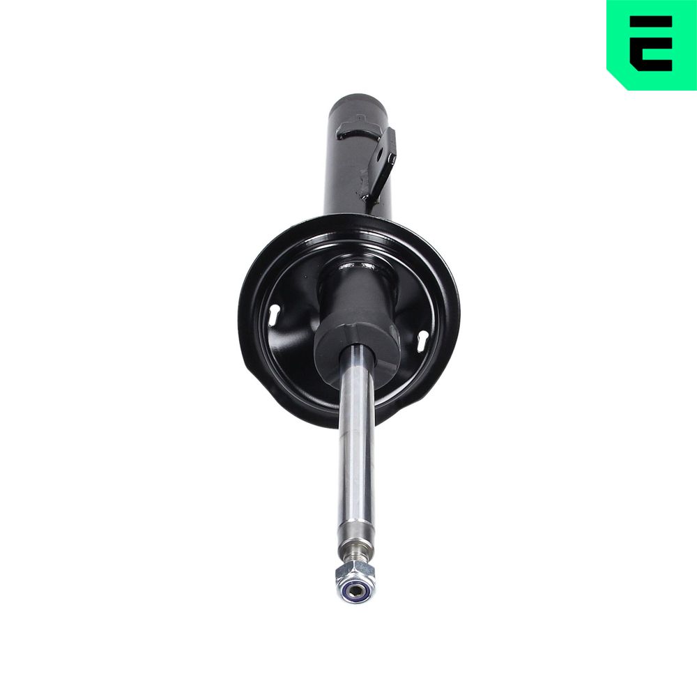Amortizor OPTIMAL A-3016GL