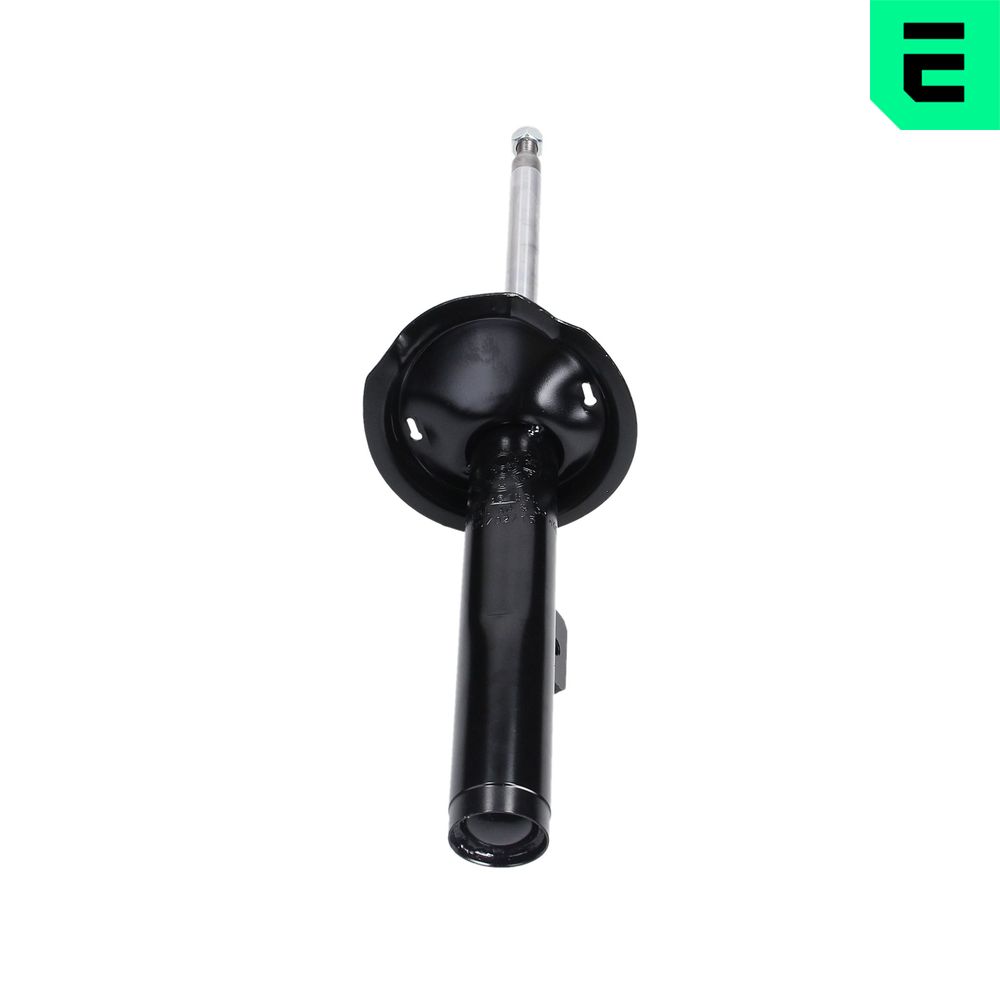 Amortizor OPTIMAL A-3016GL