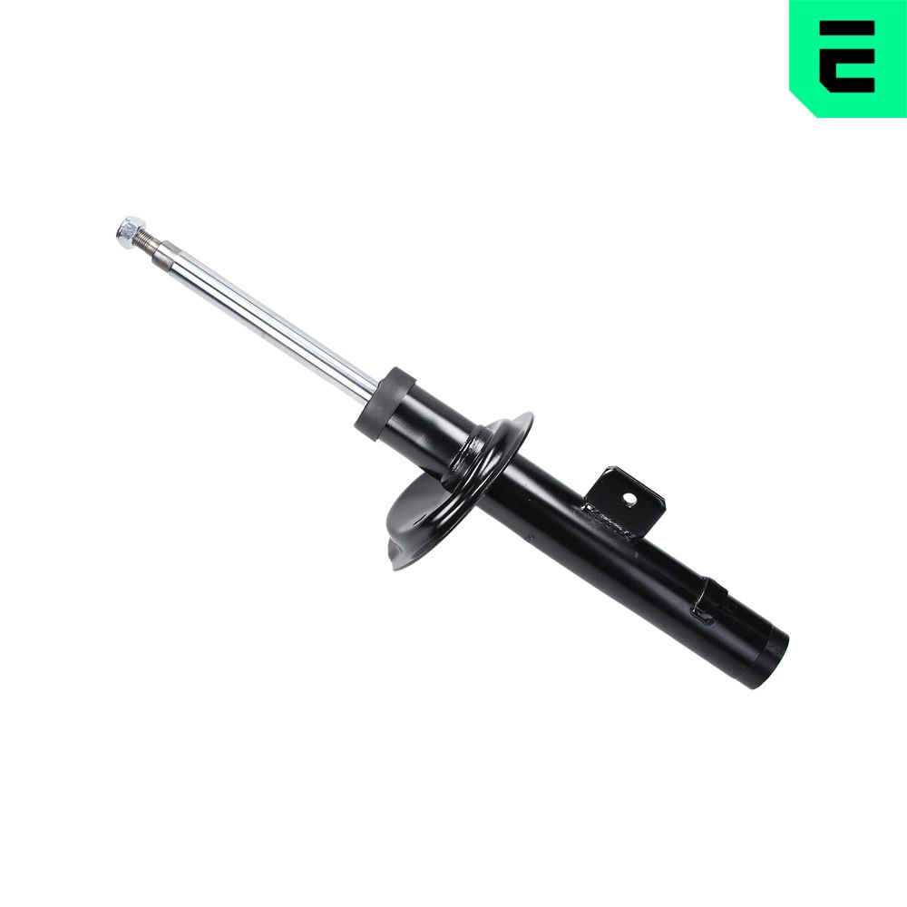 Amortizor OPTIMAL A-3016GR