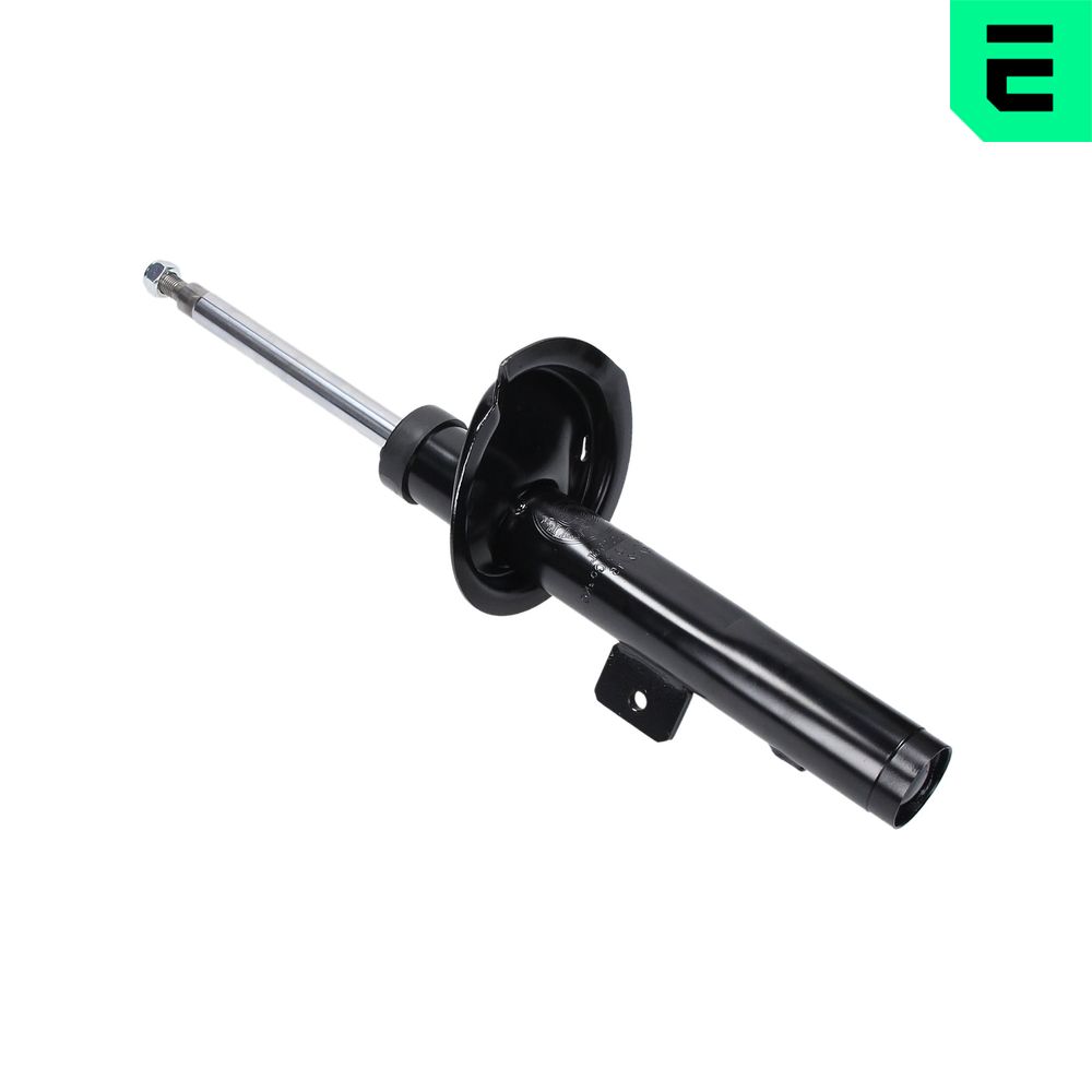 Amortizor OPTIMAL A-3016GR