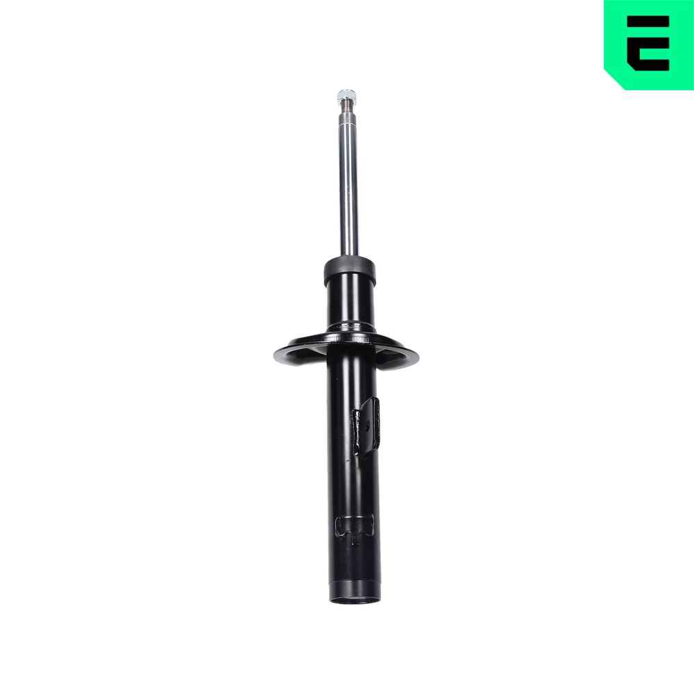 Amortizor OPTIMAL A-3016GR