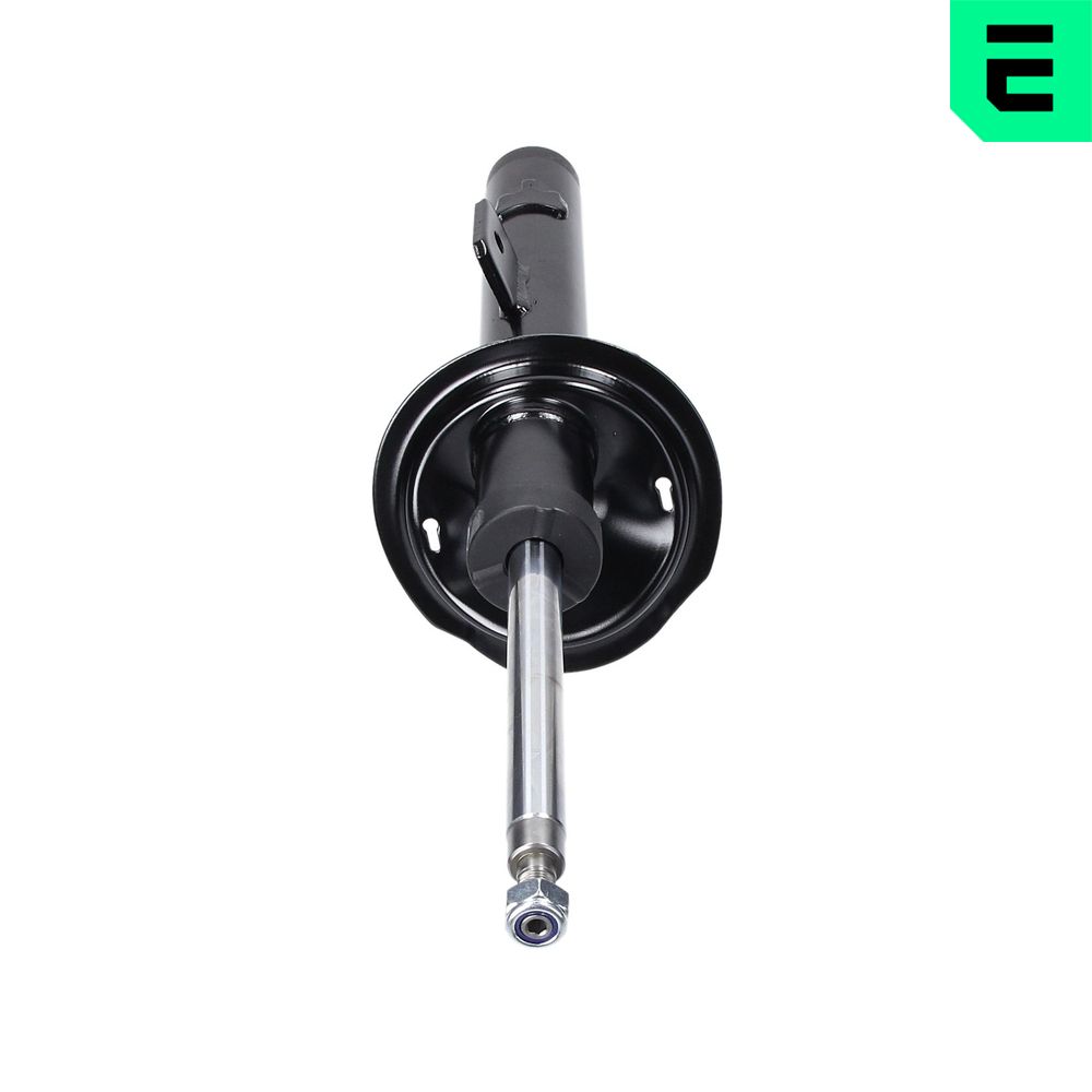 Amortizor OPTIMAL A-3016GR