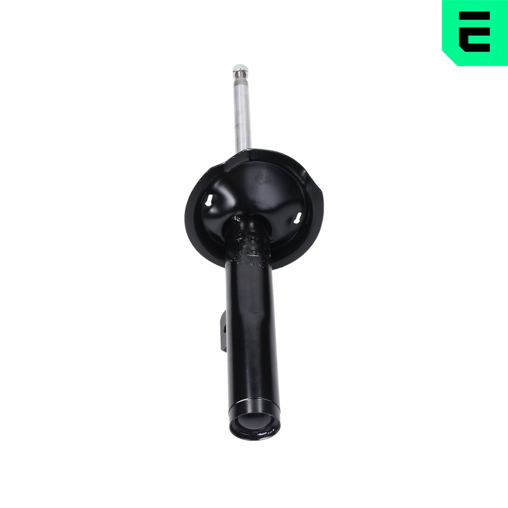 Amortizor OPTIMAL A-3016GR