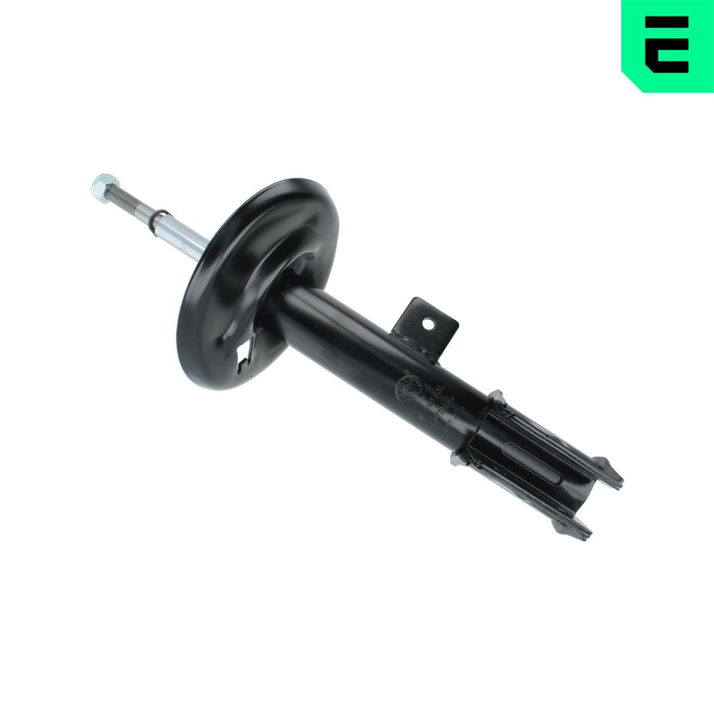 Amortizor OPTIMAL A-3018GL