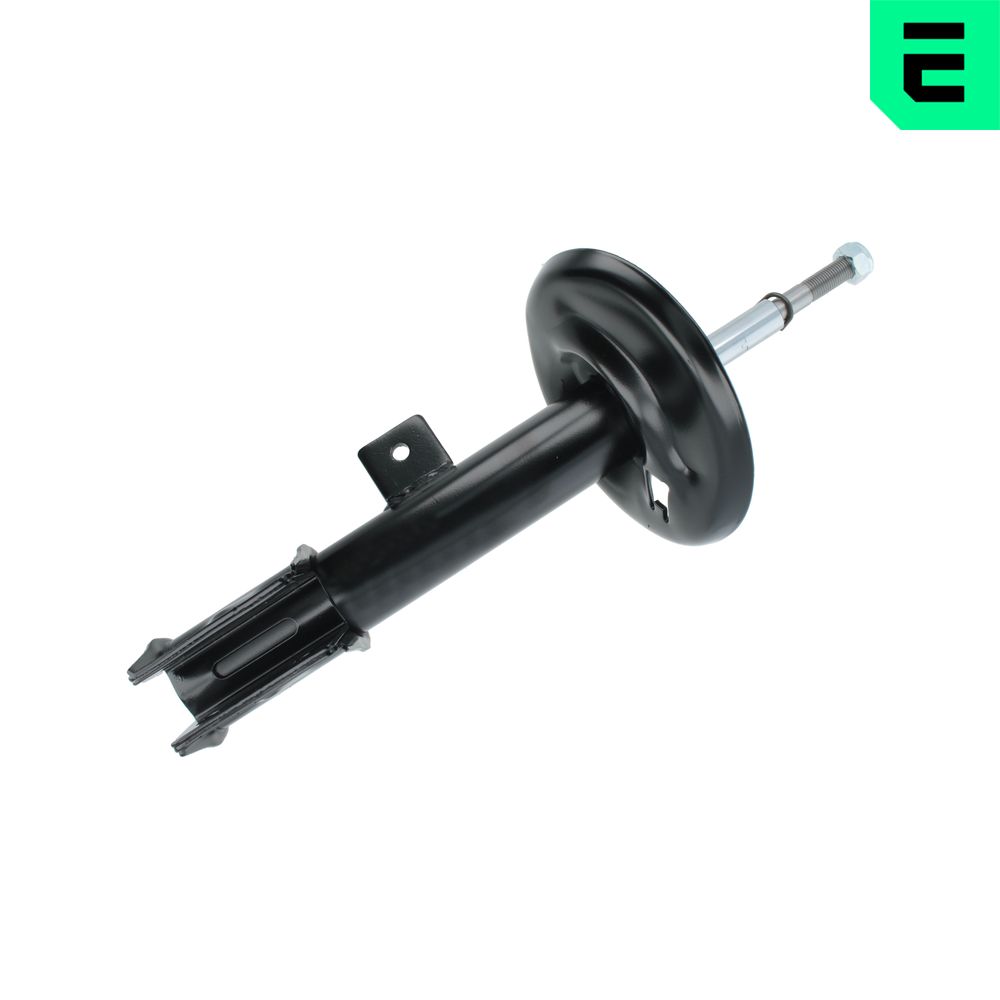 Amortizor OPTIMAL A-3018GR