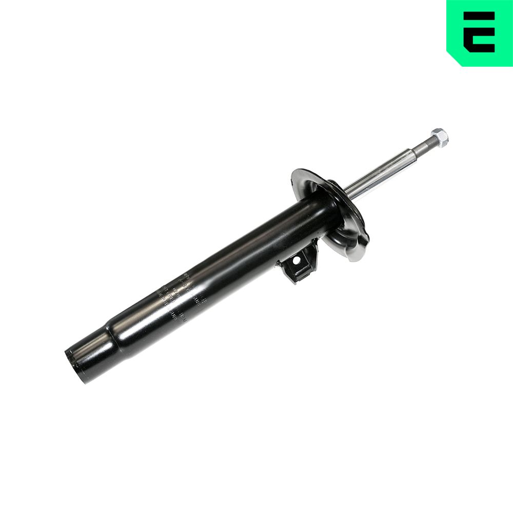 Amortizor OPTIMAL A-3021GL