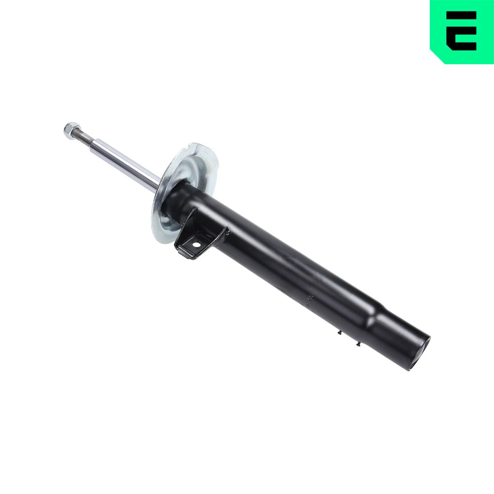 Amortizor OPTIMAL A-3021GR