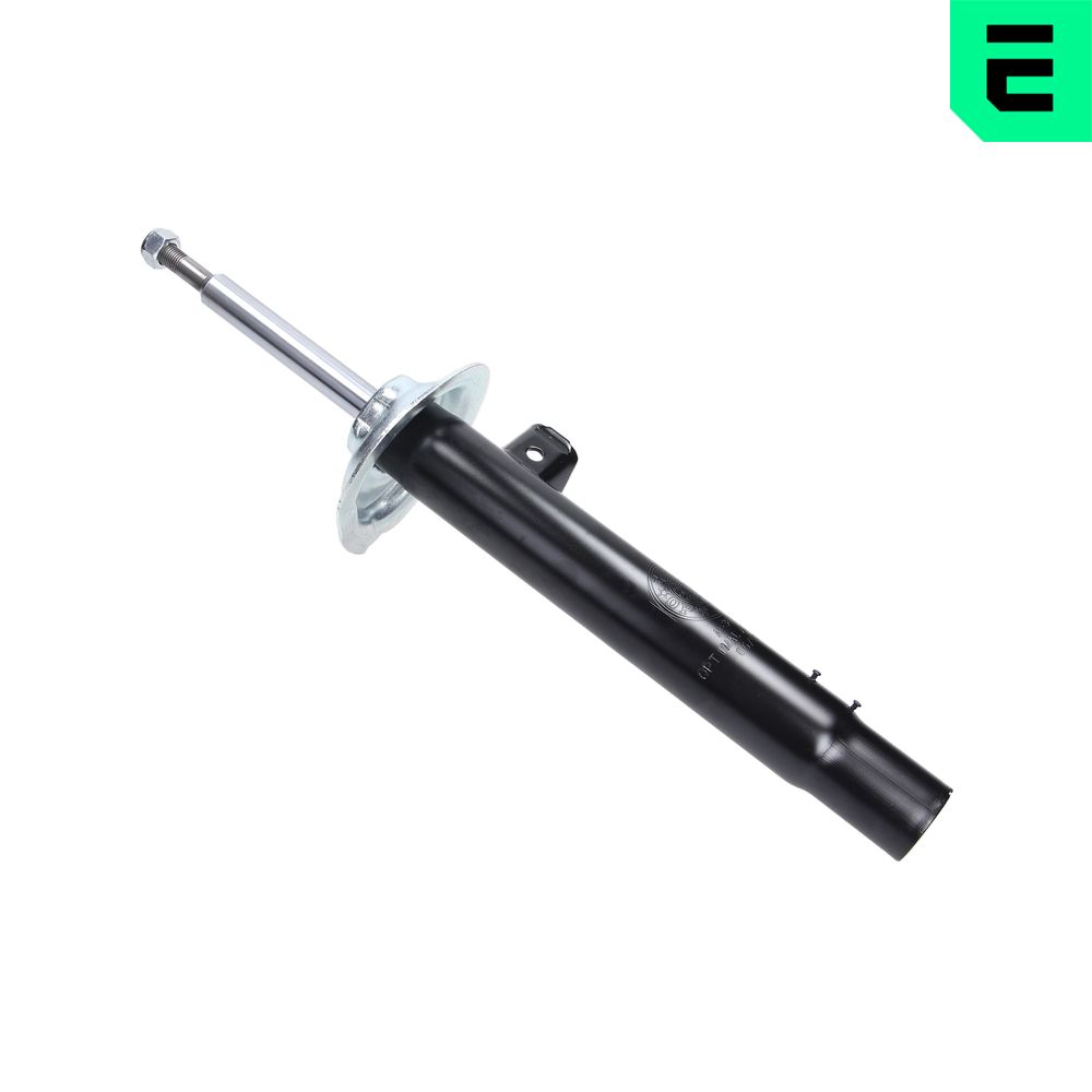 Amortizor OPTIMAL A-3021GR