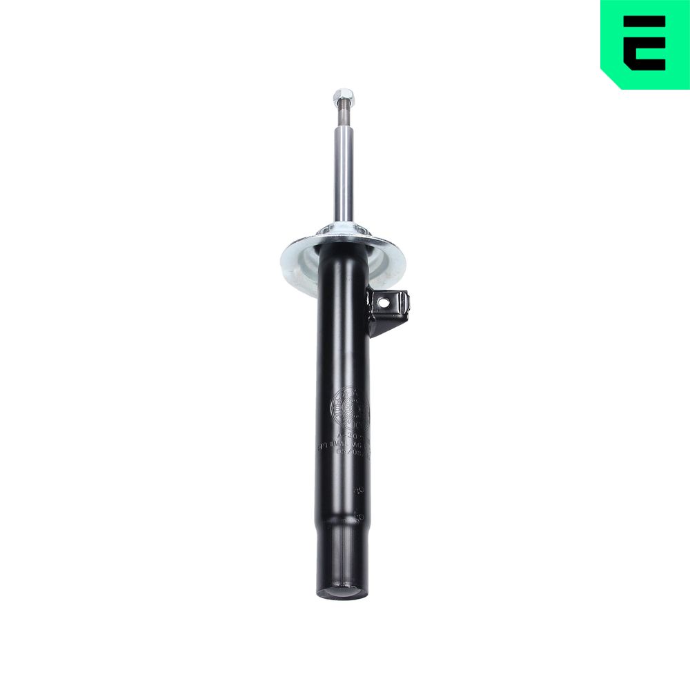 Amortizor OPTIMAL A-3021GR
