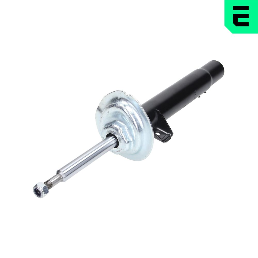 Amortizor OPTIMAL A-3021GR