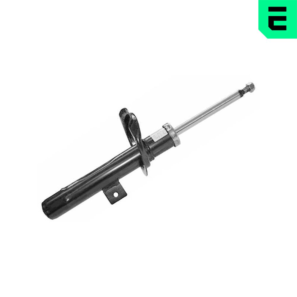 Amortizor OPTIMAL A-3036GL