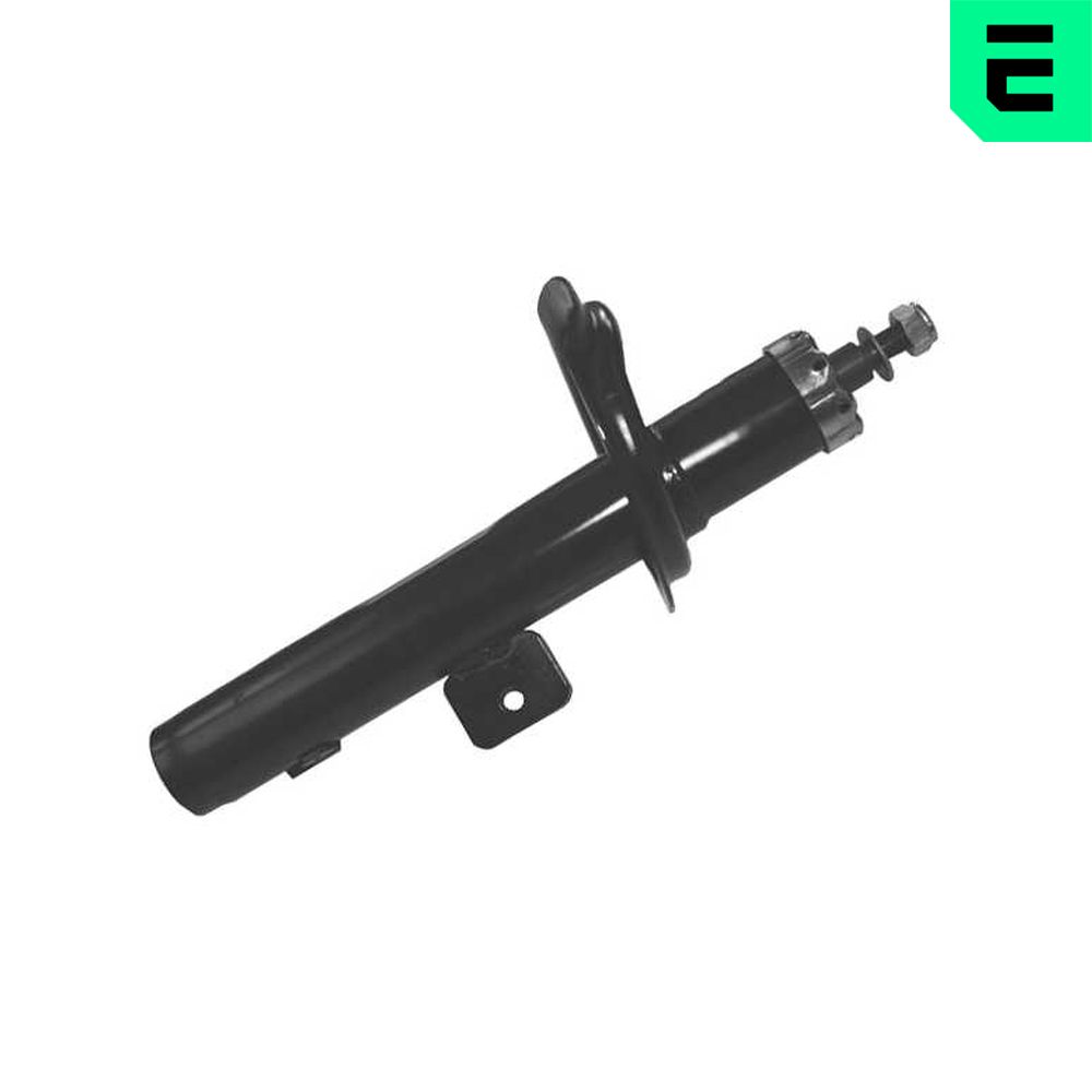Amortizor OPTIMAL A-3037HL