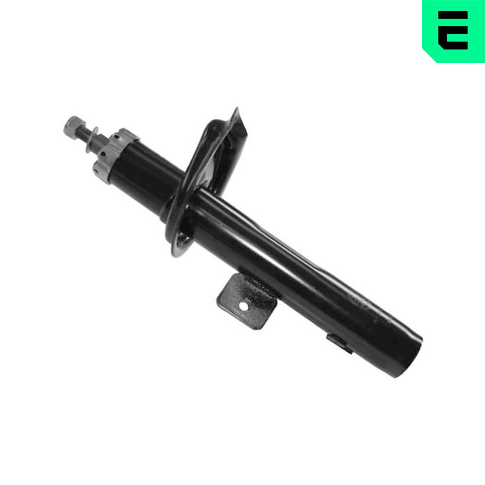 Amortizor OPTIMAL A-3037HR