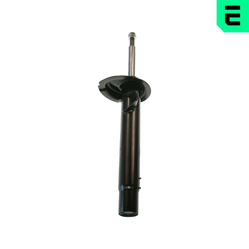 Amortizor OPTIMAL A-3038GL