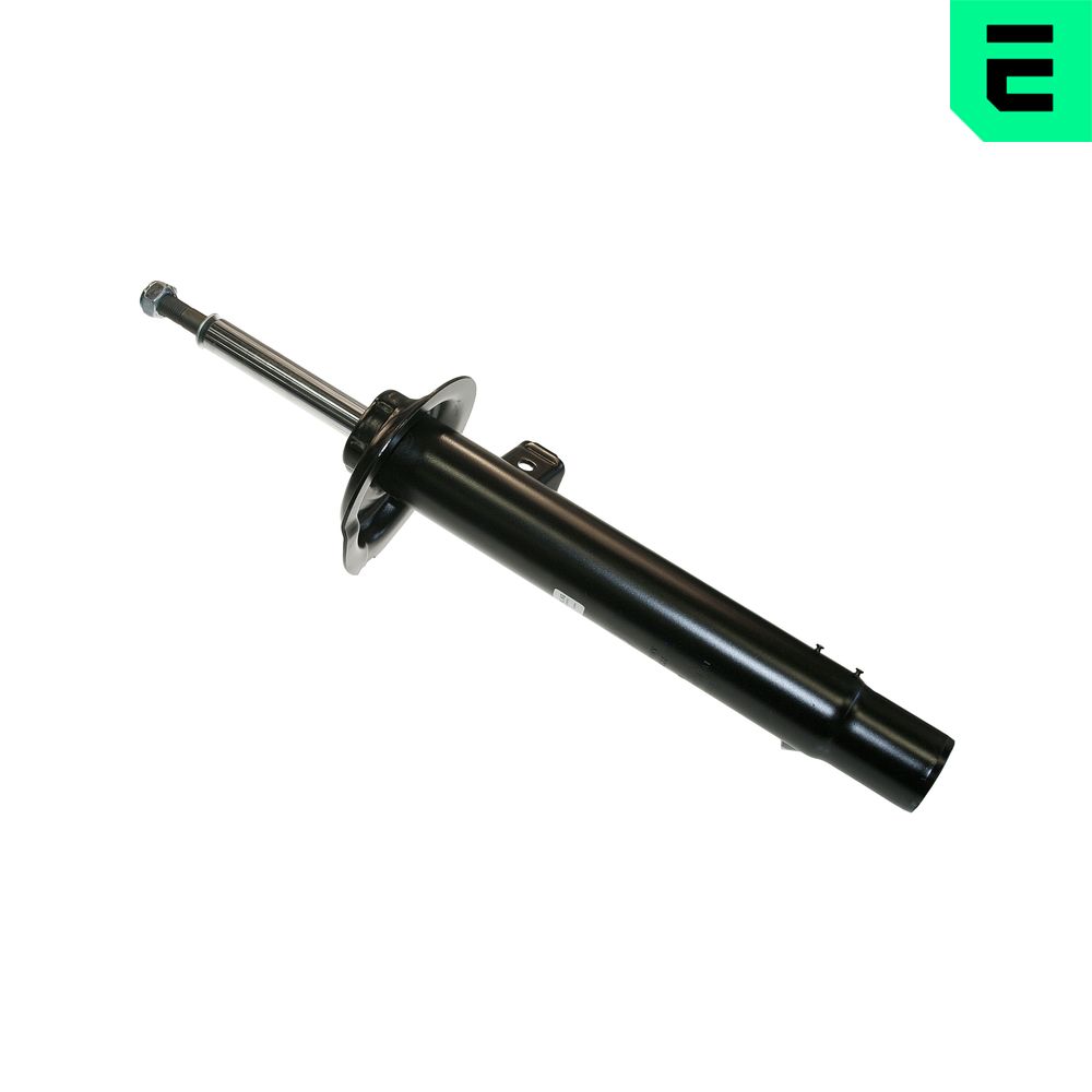 Amortizor OPTIMAL A-3038GR