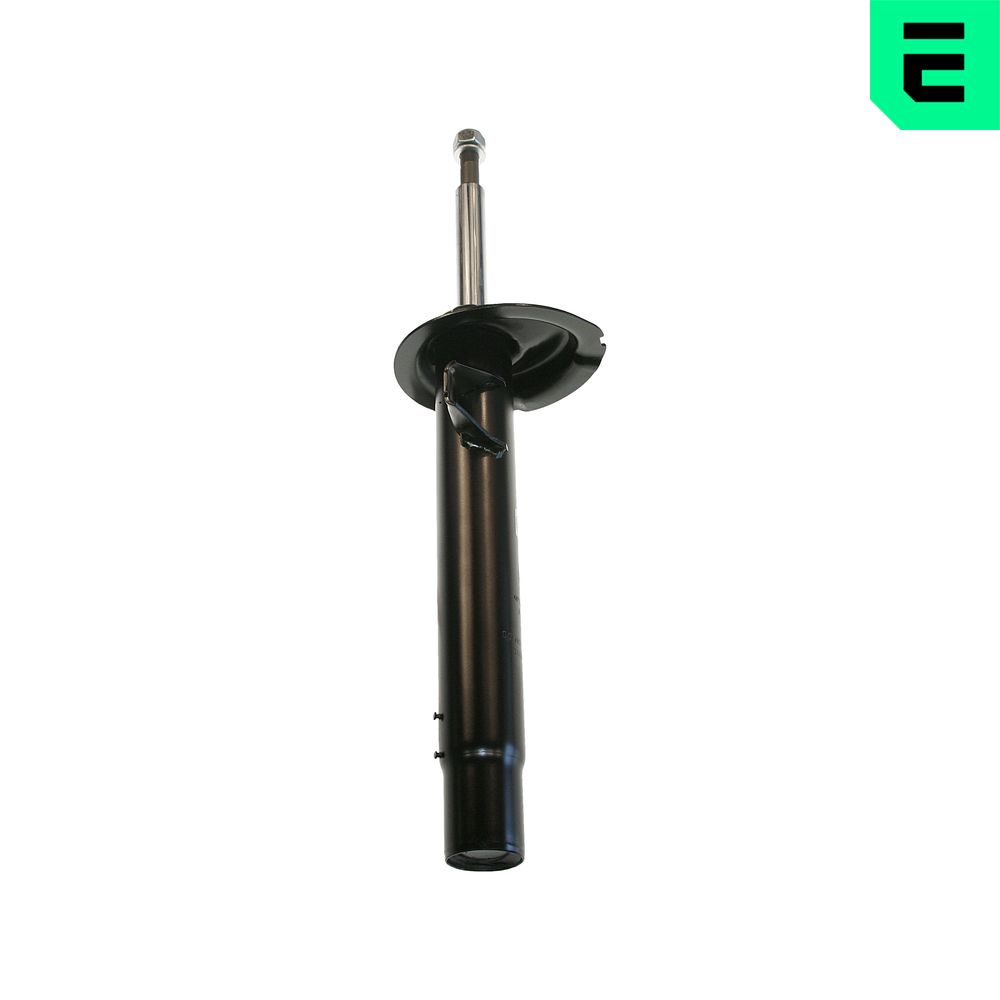 Amortizor OPTIMAL A-3038GR