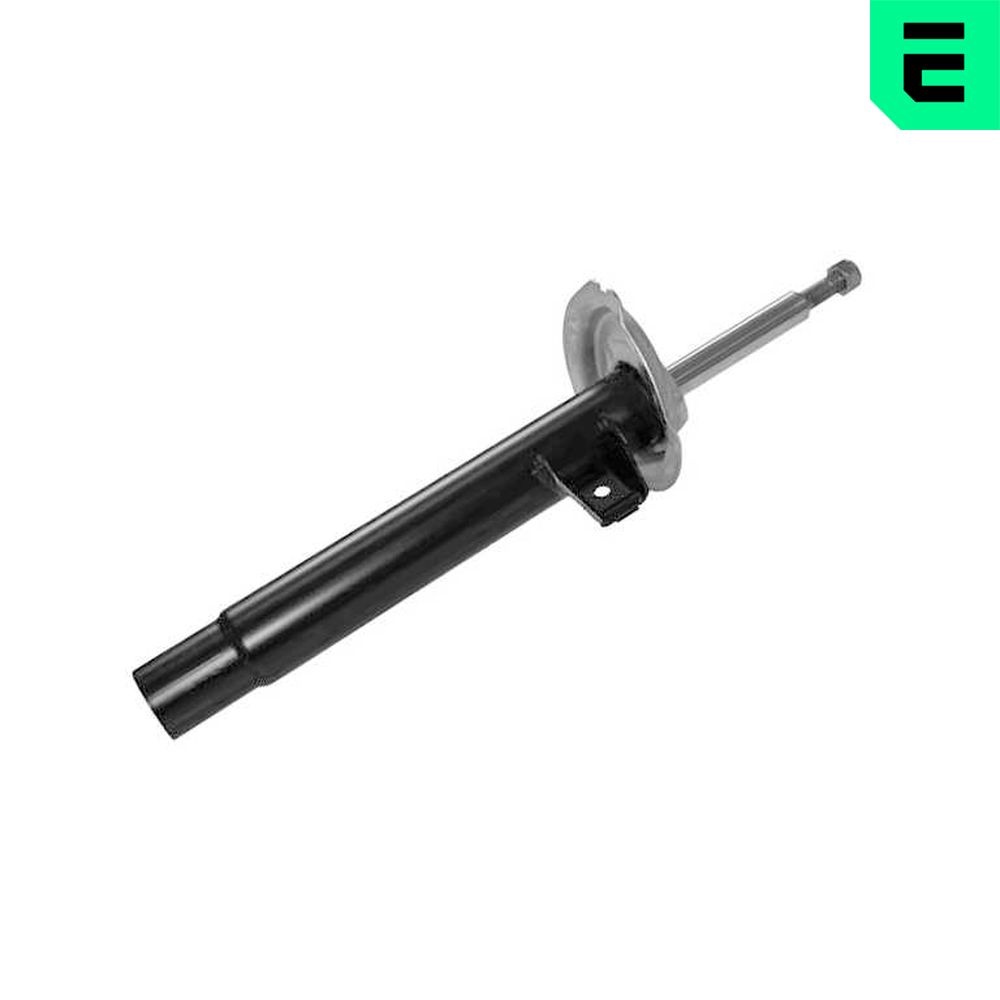 Amortizor OPTIMAL A-3039GL