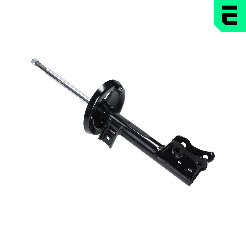 Amortizor OPTIMAL A-3064G