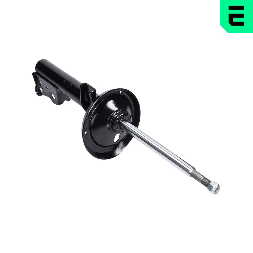 Amortizor OPTIMAL A-3064G