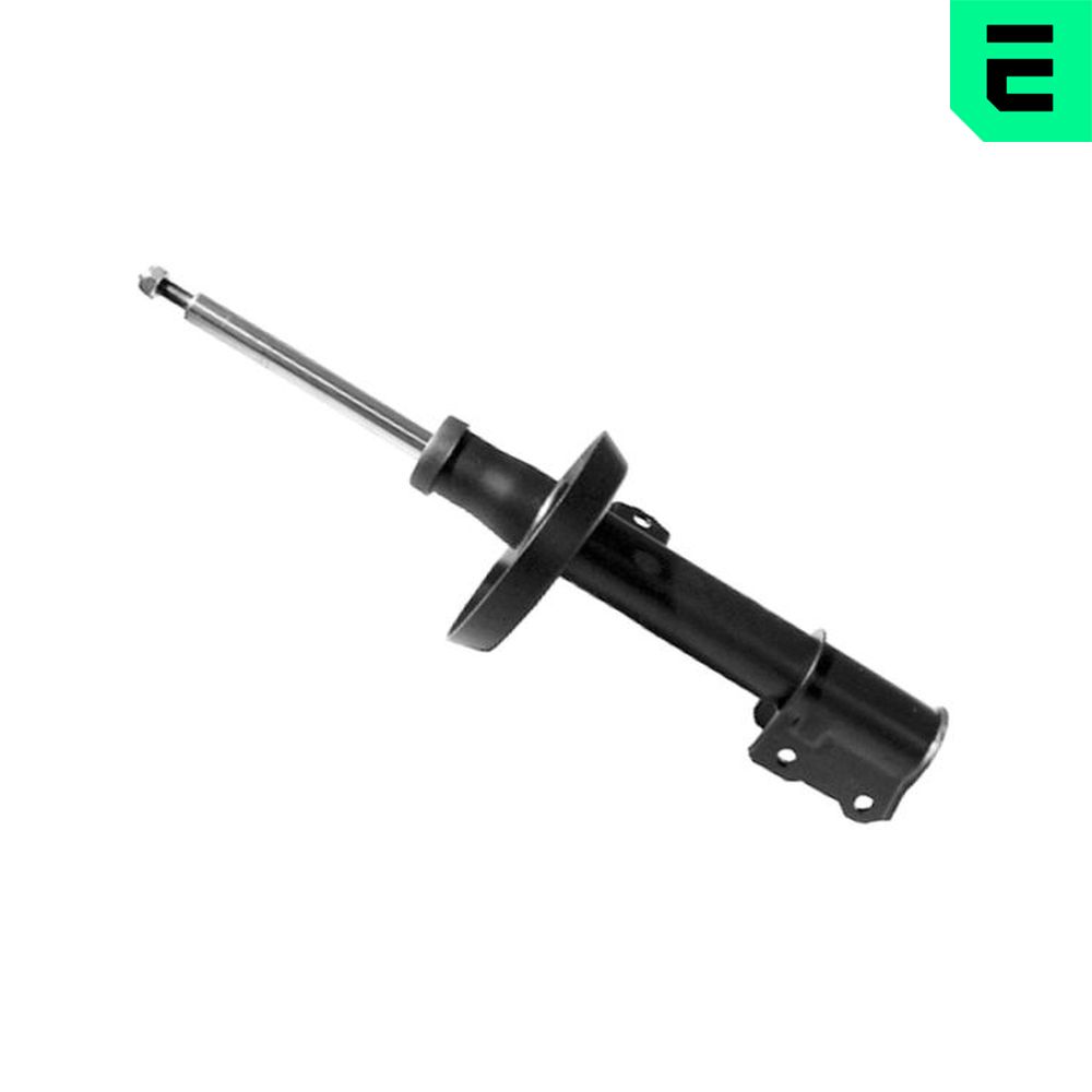 Amortizor OPTIMAL A-3065GR