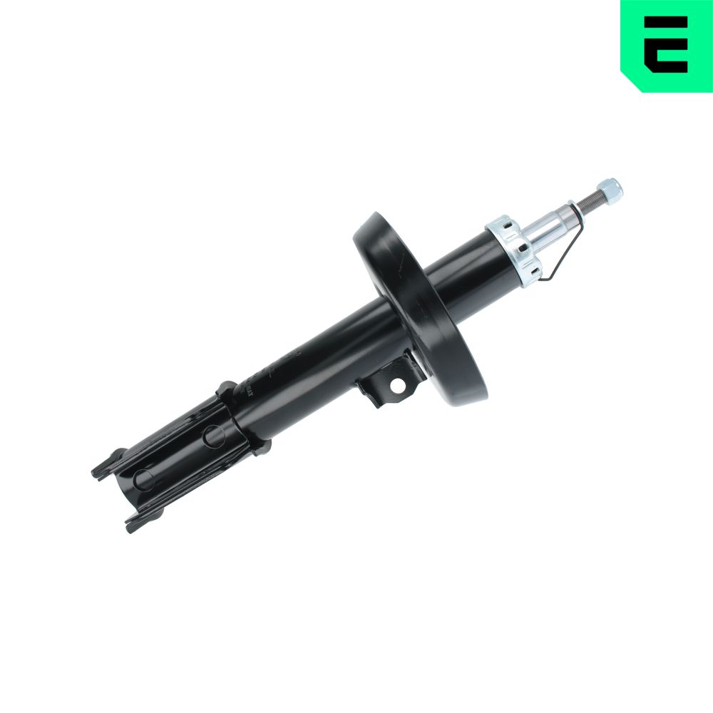 Amortizor OPTIMAL A-3067GL