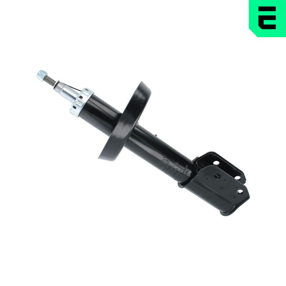 Amortizor OPTIMAL A-3067GL