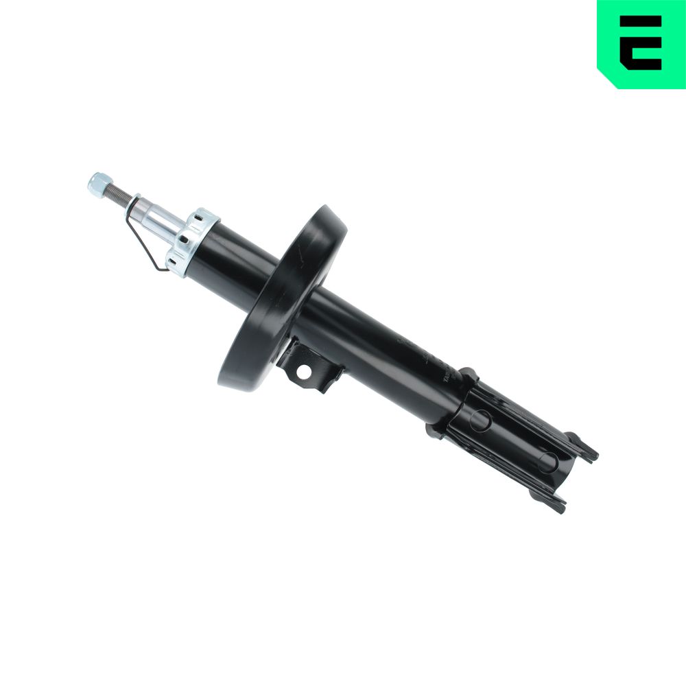 Amortizor OPTIMAL A-3067GR