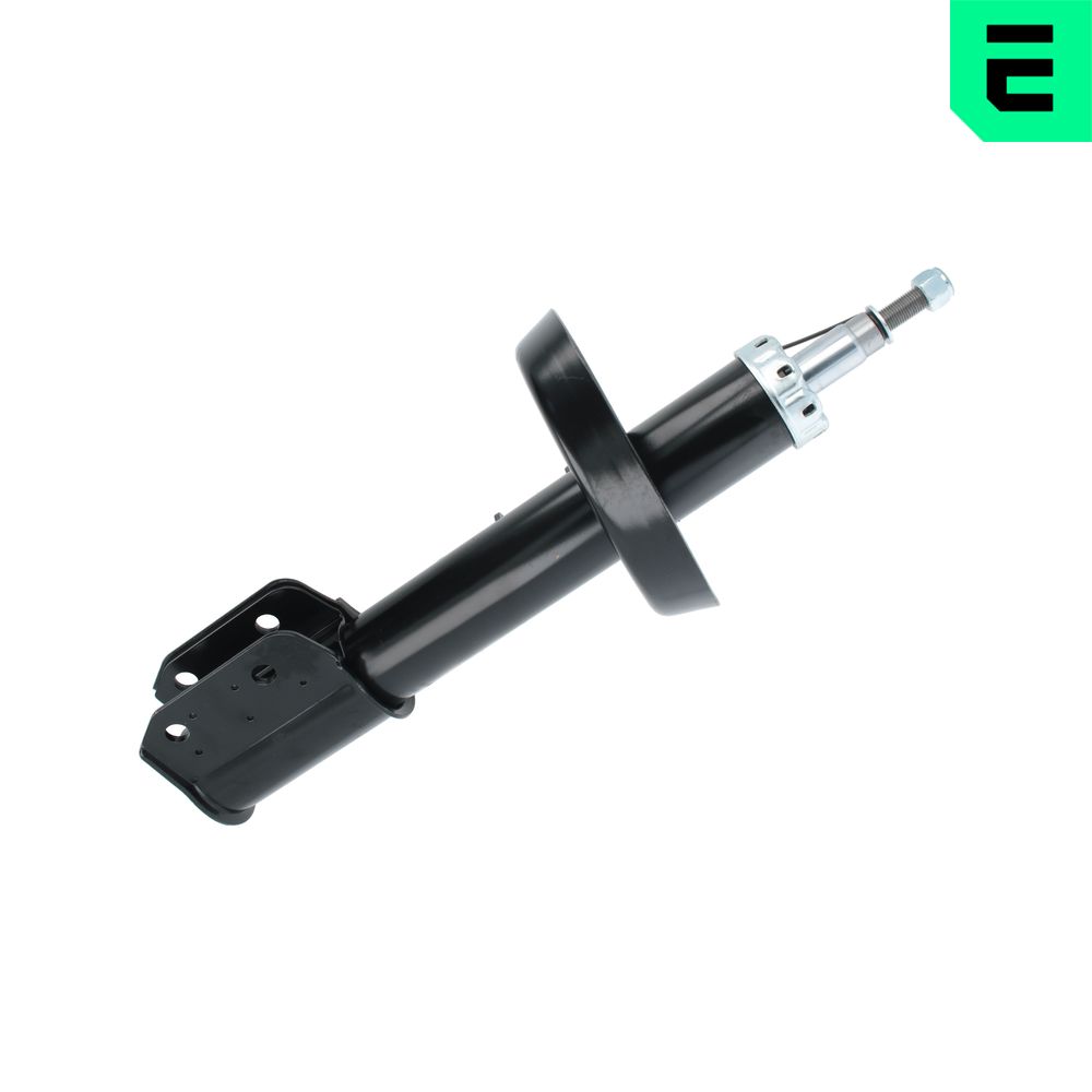 Amortizor OPTIMAL A-3067GR