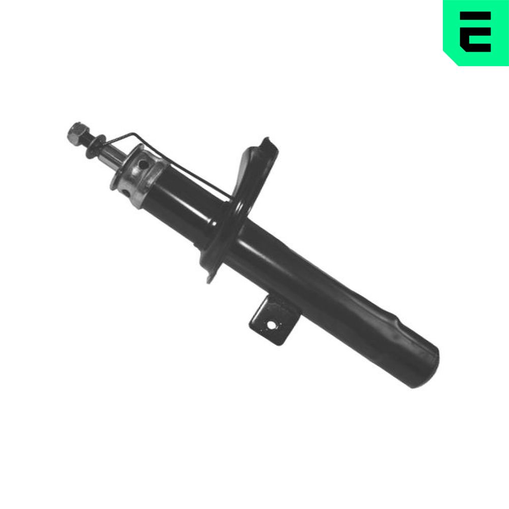 Amortizor OPTIMAL A-3068GR