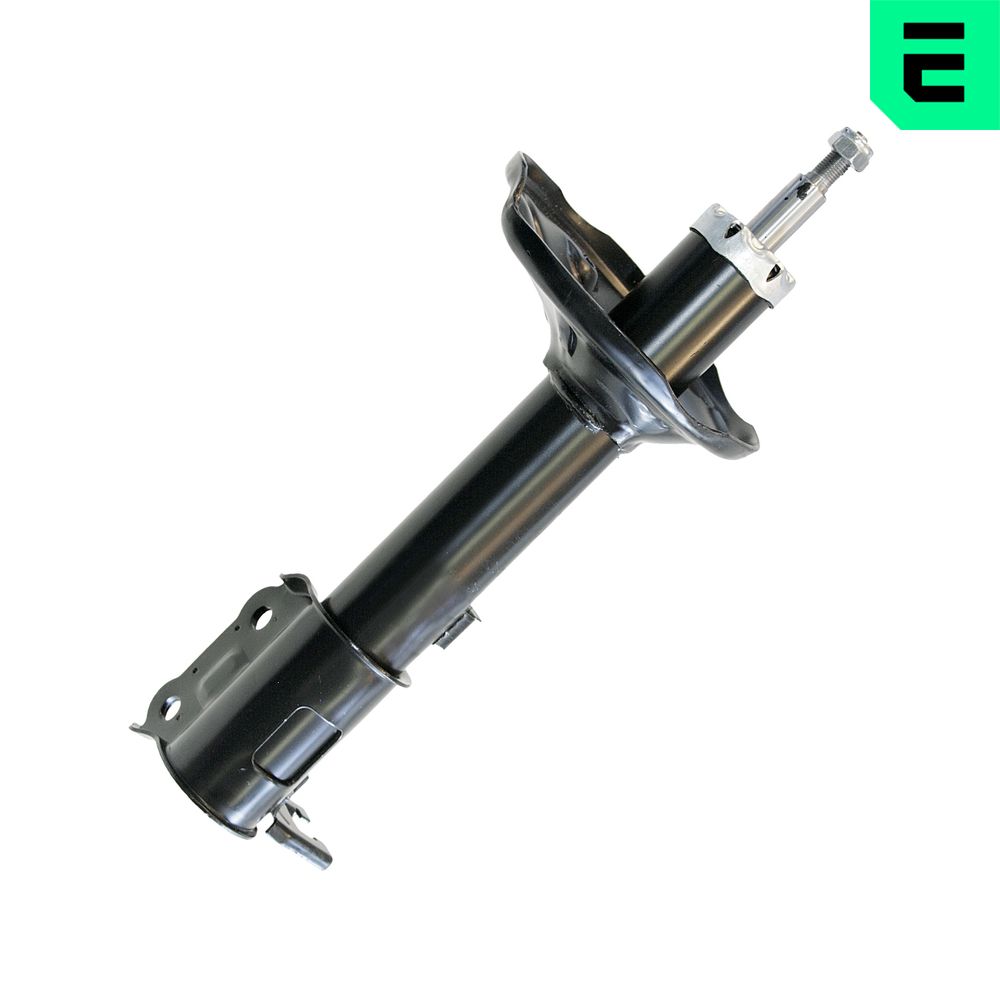 Amortizor OPTIMAL A-3081GL
