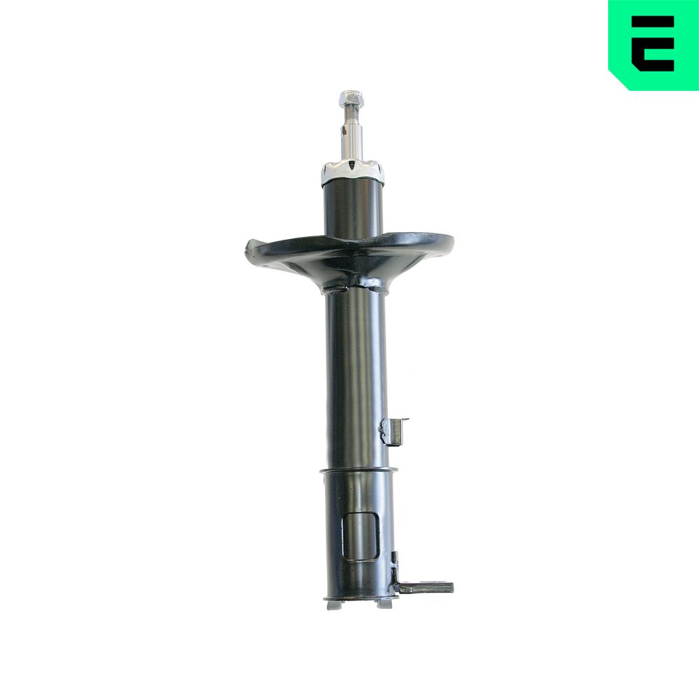Amortizor OPTIMAL A-3081GL