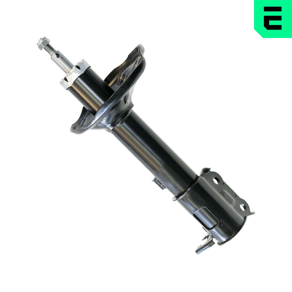 Amortizor OPTIMAL A-3081GR