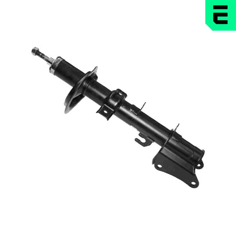 Amortizor OPTIMAL A-3101G