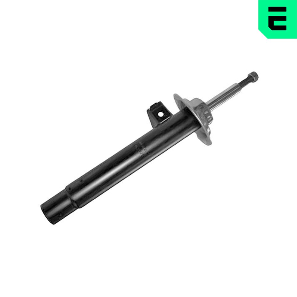 Amortizor OPTIMAL A-3108GL