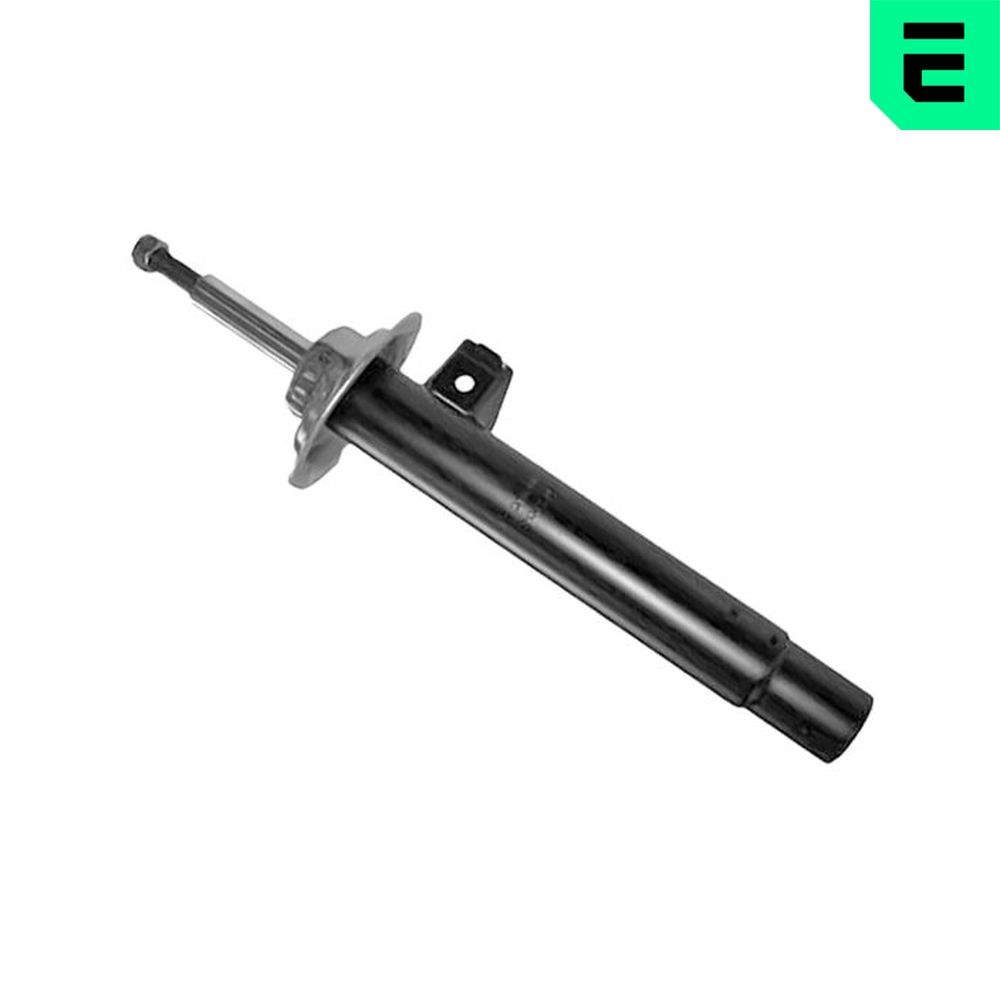 Amortizor OPTIMAL A-3108GR