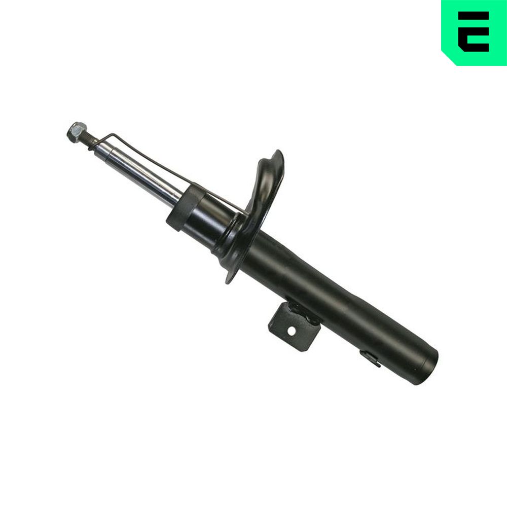 Amortizor OPTIMAL A-3109GR