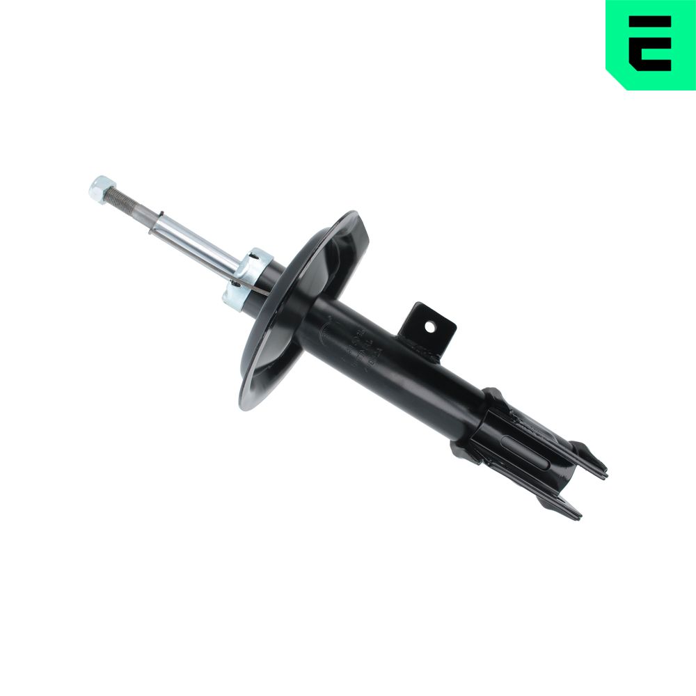 Amortizor OPTIMAL A-3150GL