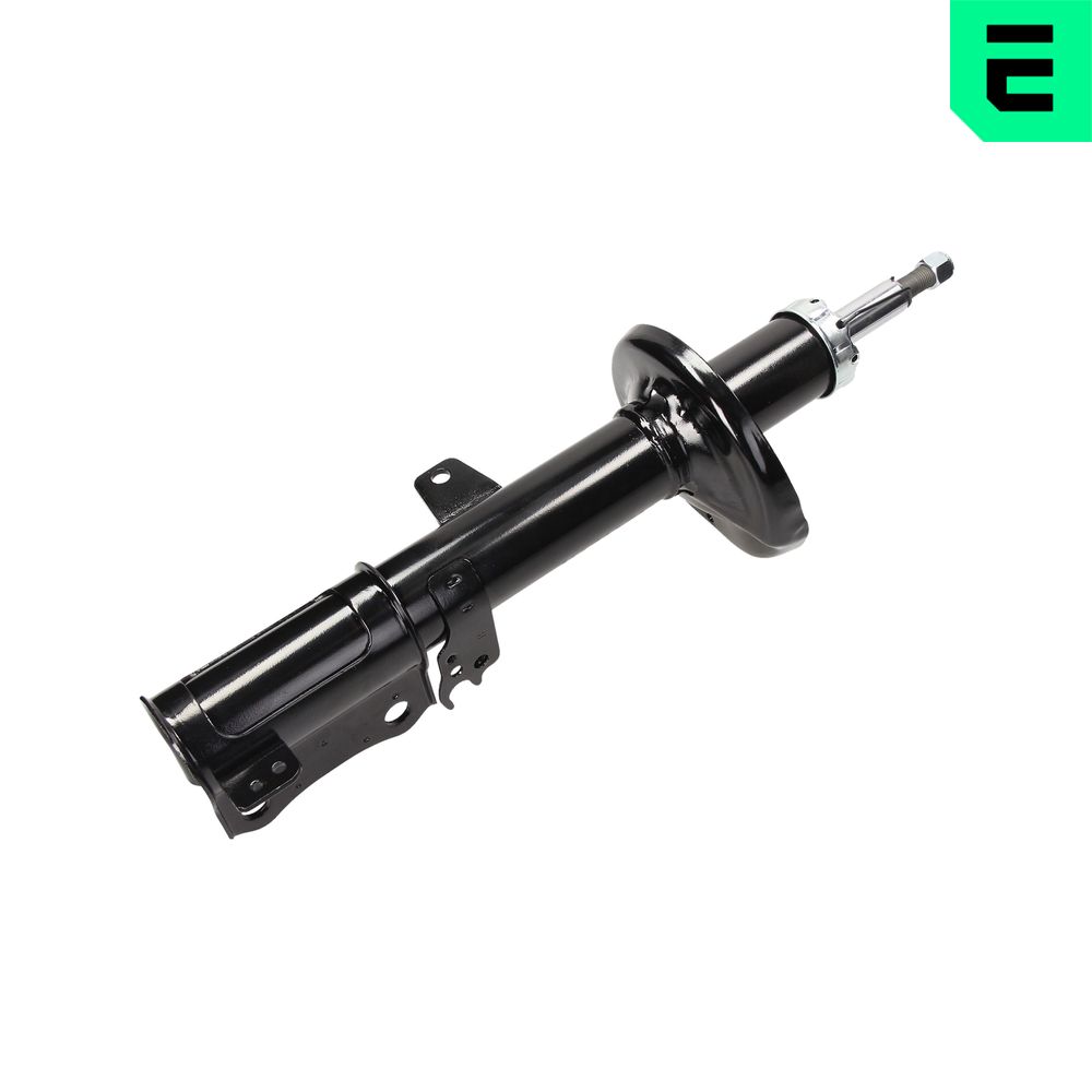 Amortizor OPTIMAL A-3155GL