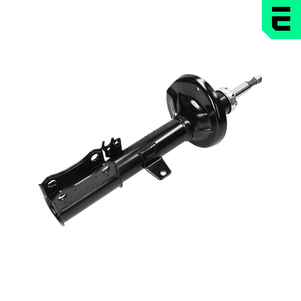 Amortizor OPTIMAL A-3155GL
