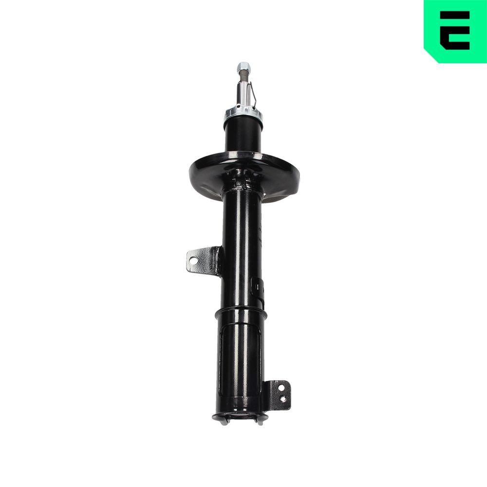 Amortizor OPTIMAL A-3155GL