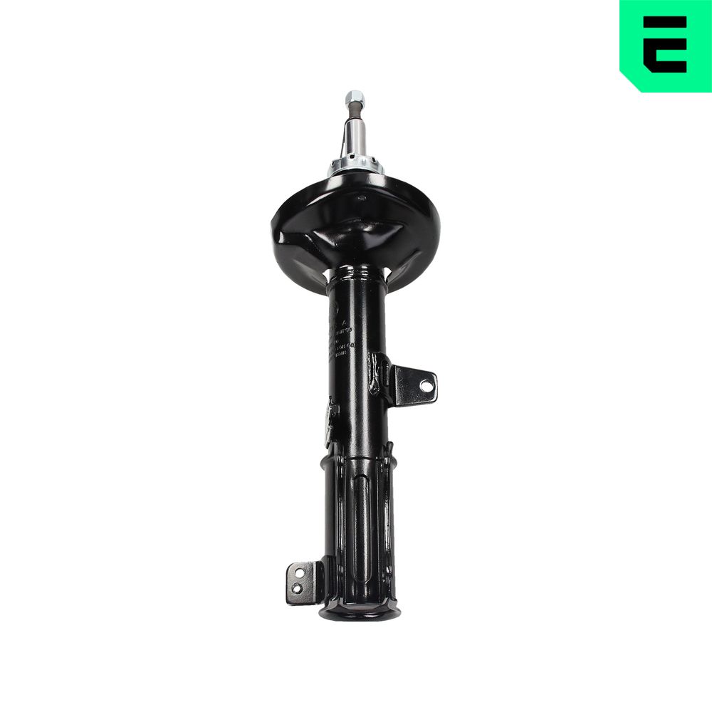 Amortizor OPTIMAL A-3155GL