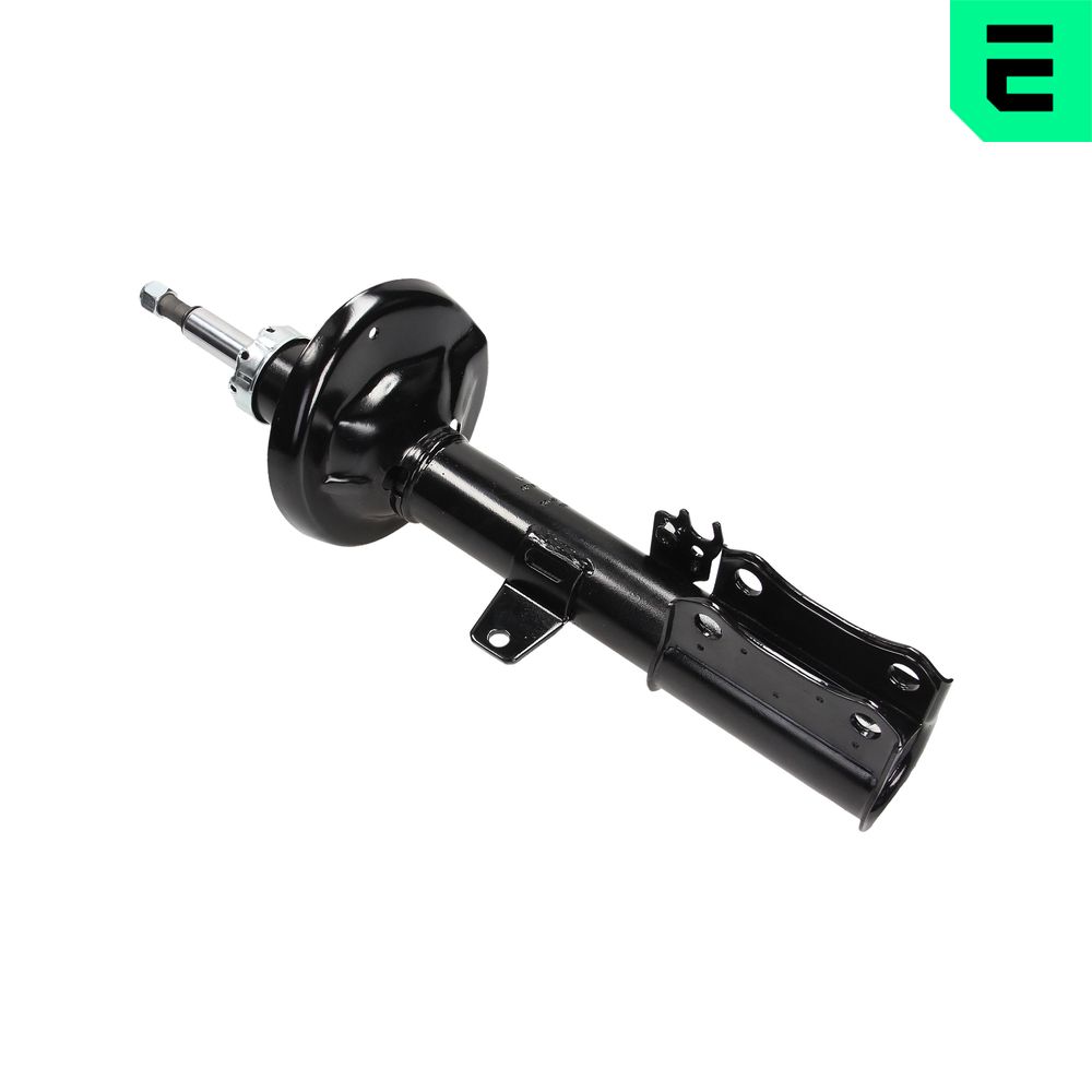 Amortizor OPTIMAL A-3155GR