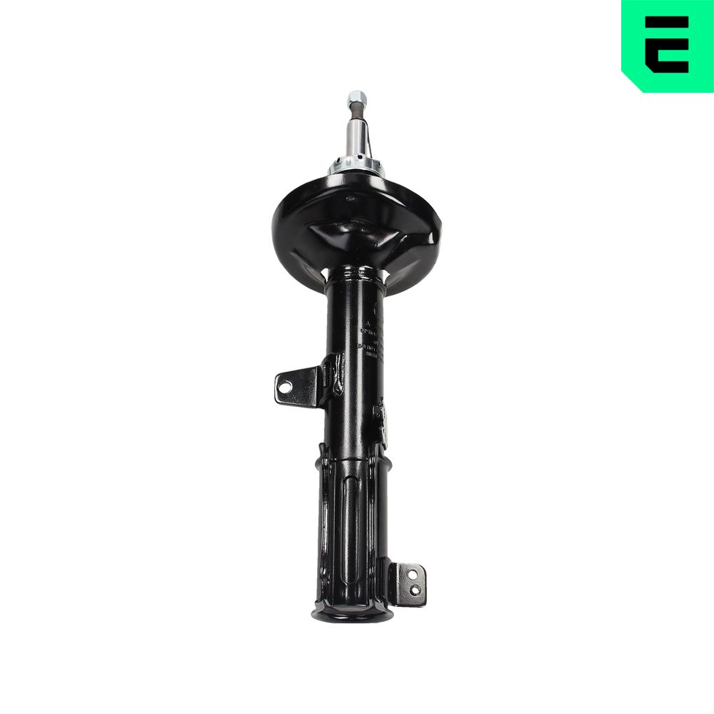 Amortizor OPTIMAL A-3155GR