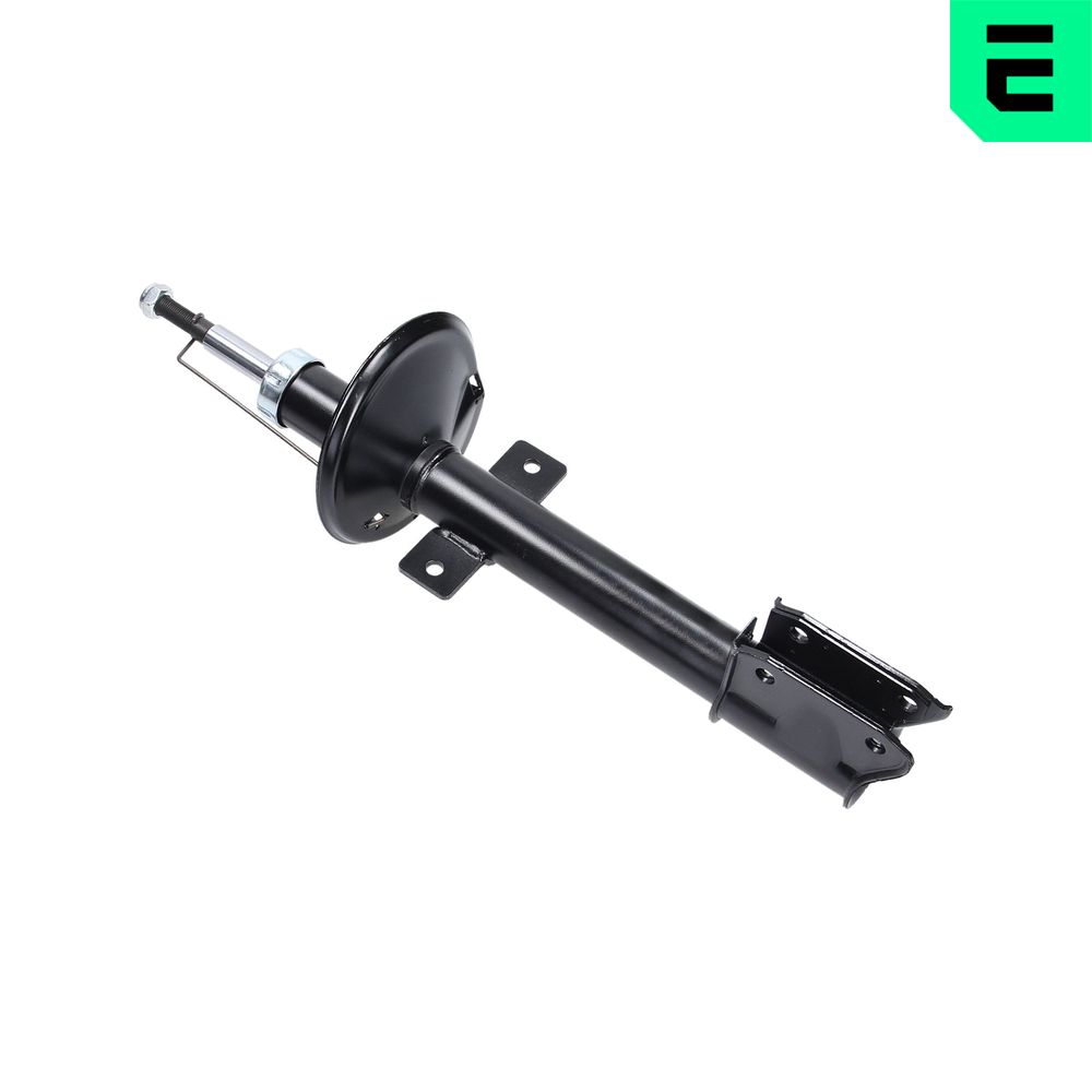 Amortizor OPTIMAL A-3181G