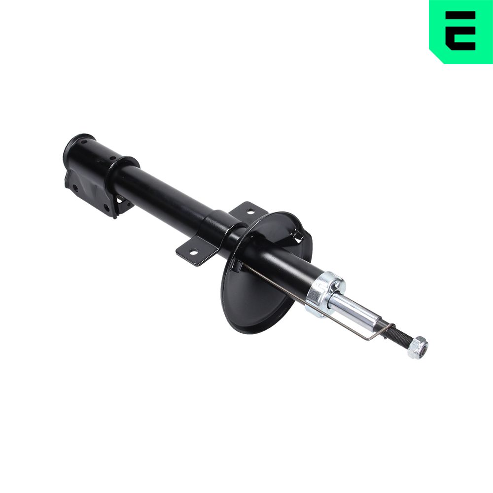 Amortizor OPTIMAL A-3181G