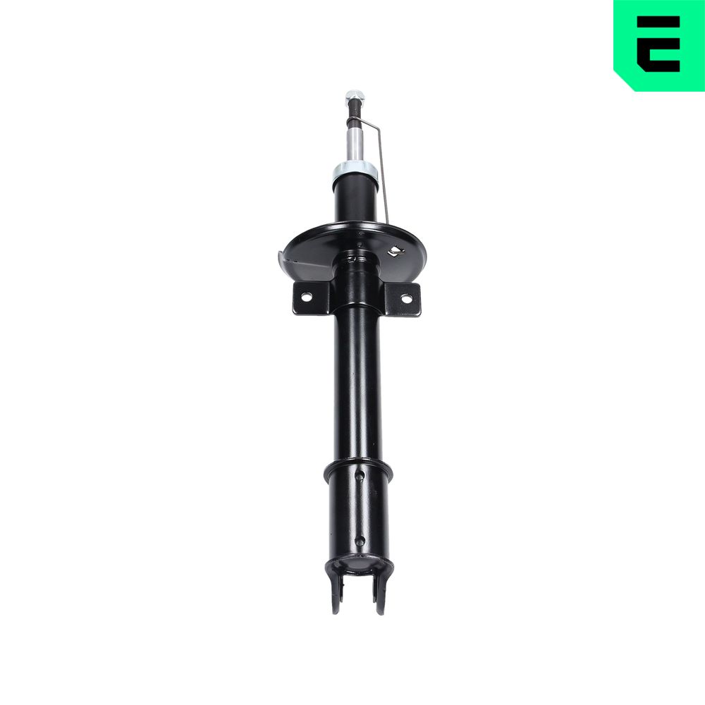 Amortizor OPTIMAL A-3181G